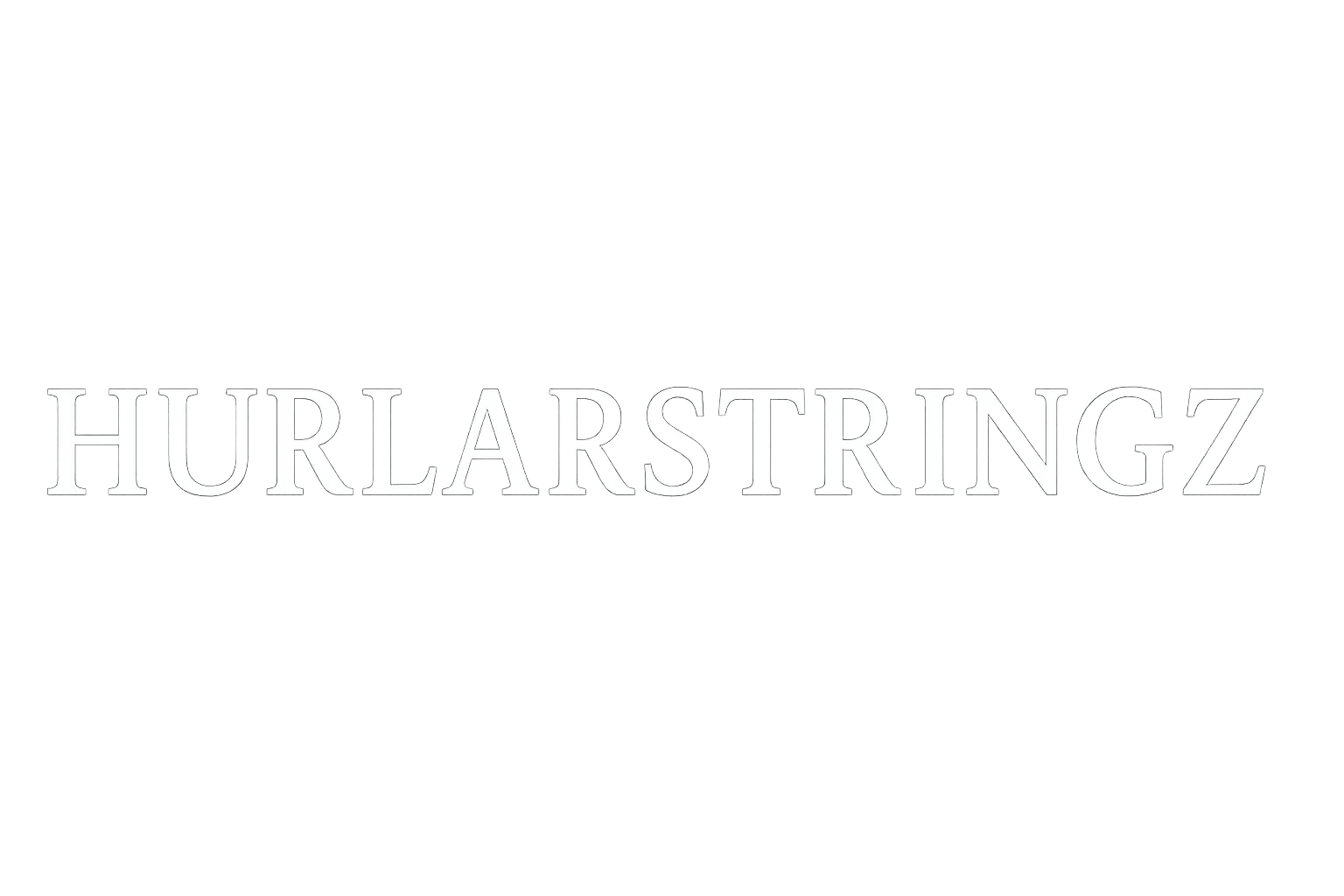 Hurlarstringz