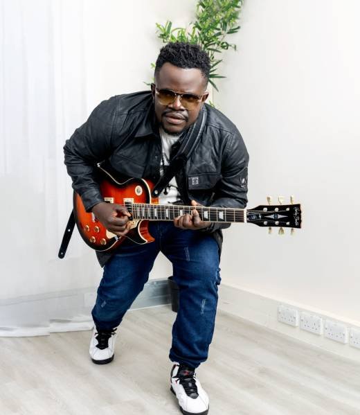 WhatsApp Image 2025-11-10 at 22.01.41(1)